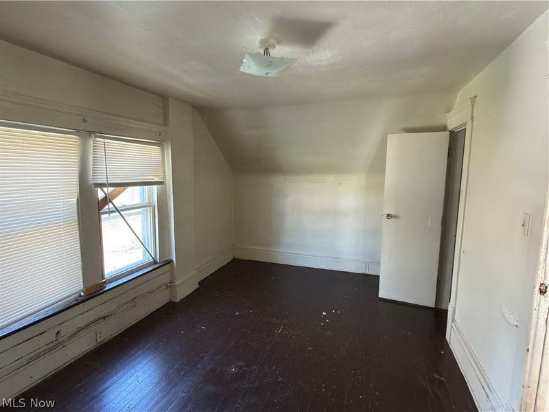 191 Chittenden Street, Akron, OH 44306 Photo 9