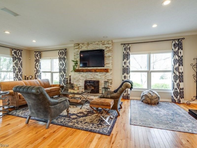 6325 Brecksville Road , Independence, OH 44131 Photo 10