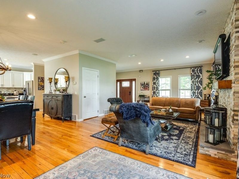 6325 Brecksville Road , Independence, OH 44131 Photo 11