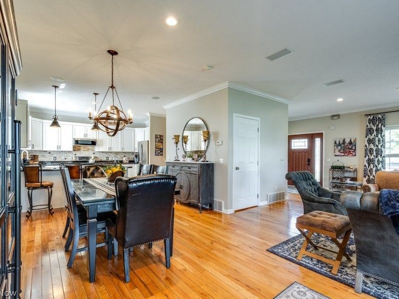 6325 Brecksville Road , Independence, OH 44131 Photo 12