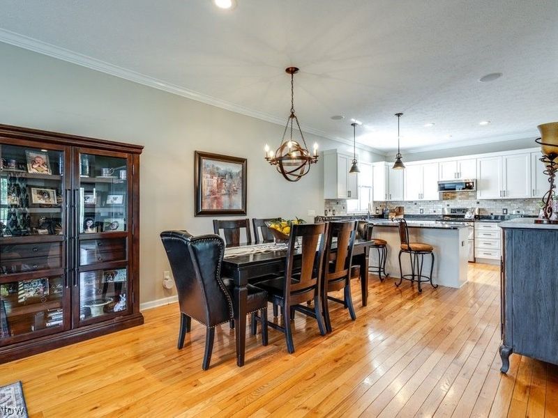 6325 Brecksville Road , Independence, OH 44131 Photo 13