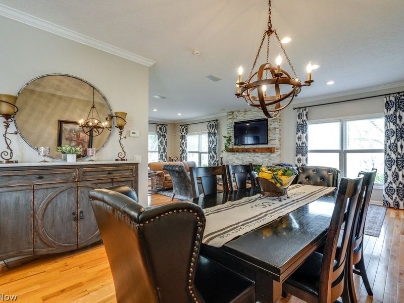 6325 Brecksville Road , Independence, OH 44131 Photo 14