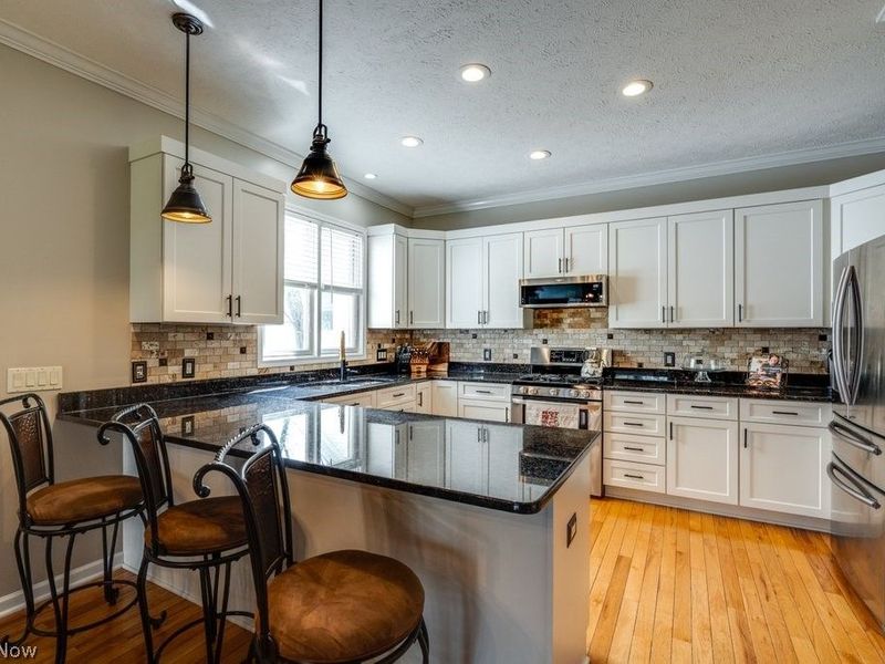 6325 Brecksville Road , Independence, OH 44131 Photo 15