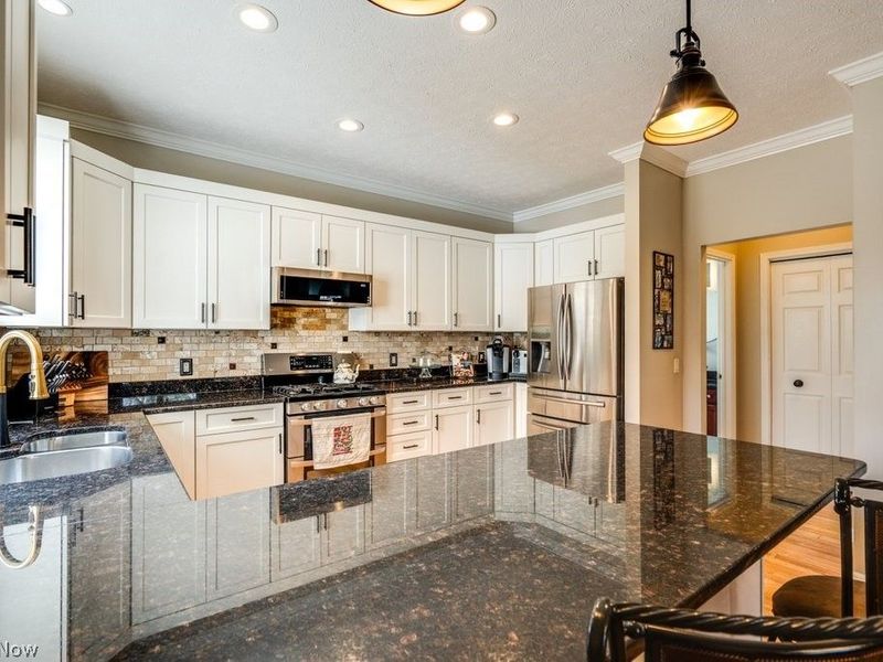 6325 Brecksville Road , Independence, OH 44131 Photo 16