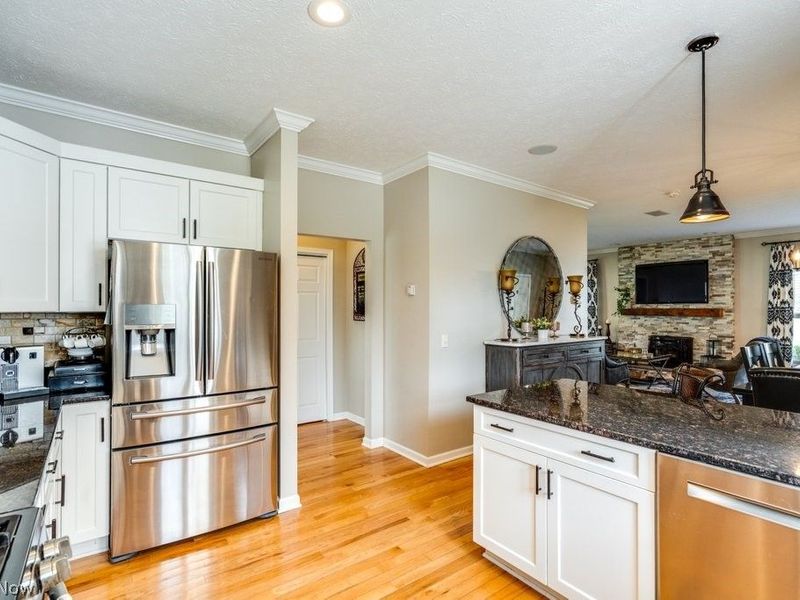 6325 Brecksville Road , Independence, OH 44131 Photo 18