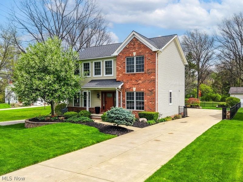 6325 Brecksville Road , Independence, OH 44131 Photo 2