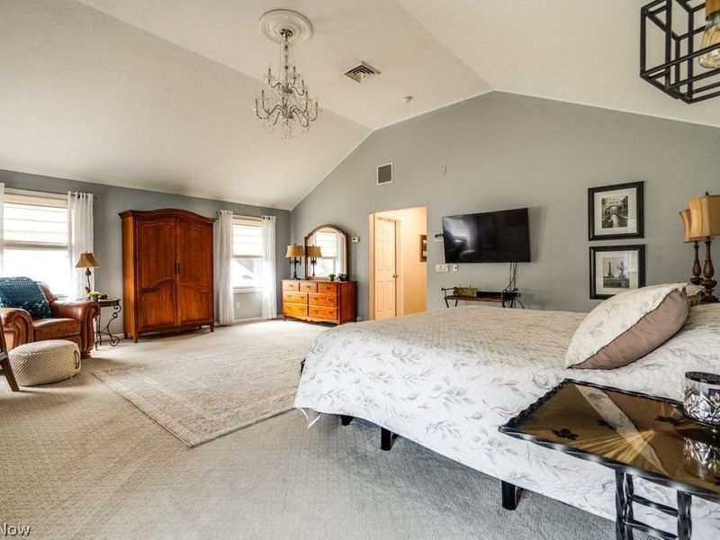 6325 Brecksville Road , Independence, OH 44131 Photo 20