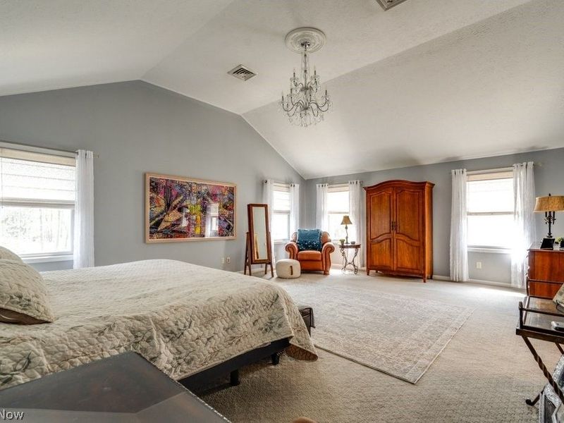 6325 Brecksville Road , Independence, OH 44131 Photo 21