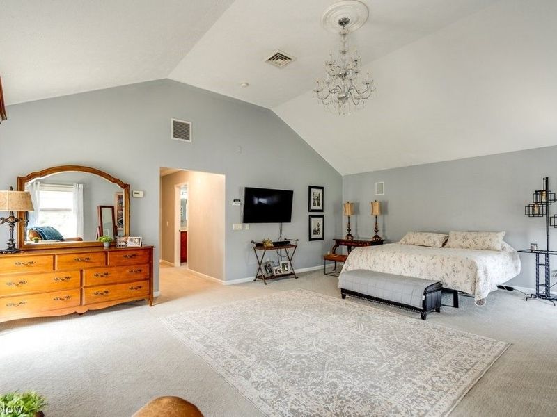 6325 Brecksville Road , Independence, OH 44131 Photo 22