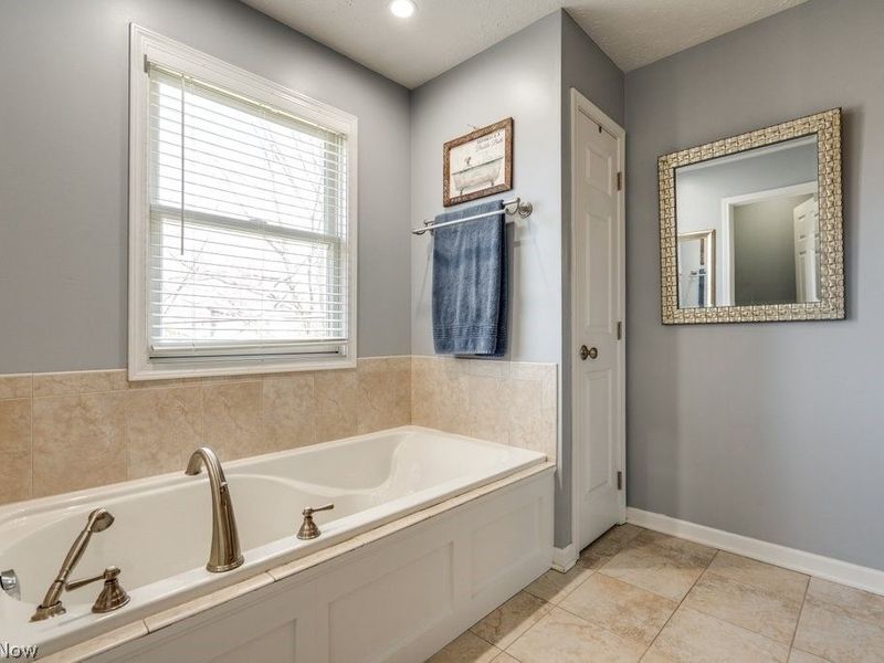 6325 Brecksville Road , Independence, OH 44131 Photo 24