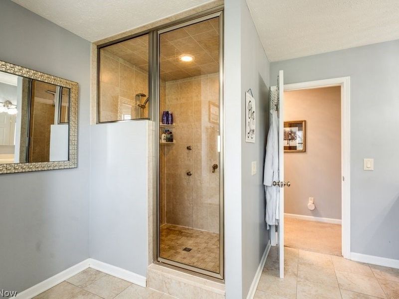 6325 Brecksville Road , Independence, OH 44131 Photo 25