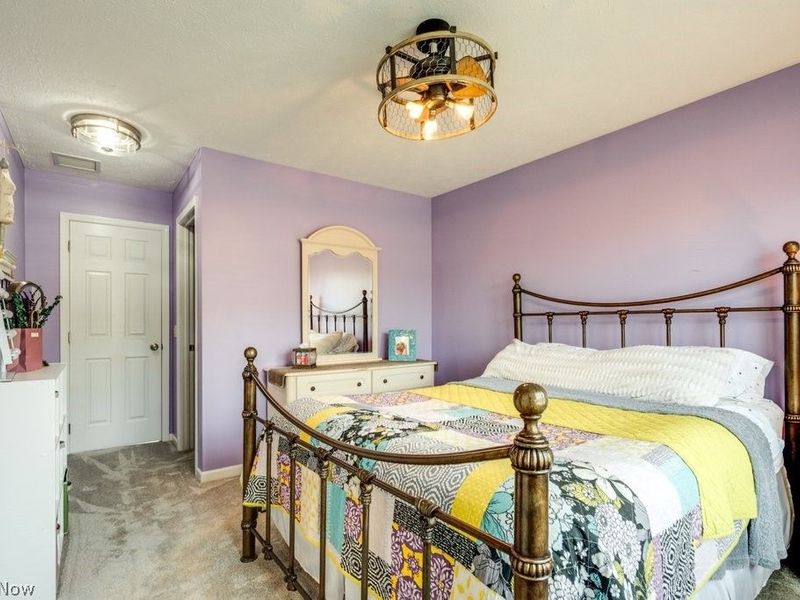 6325 Brecksville Road , Independence, OH 44131 Photo 26