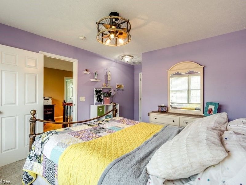 6325 Brecksville Road , Independence, OH 44131 Photo 27