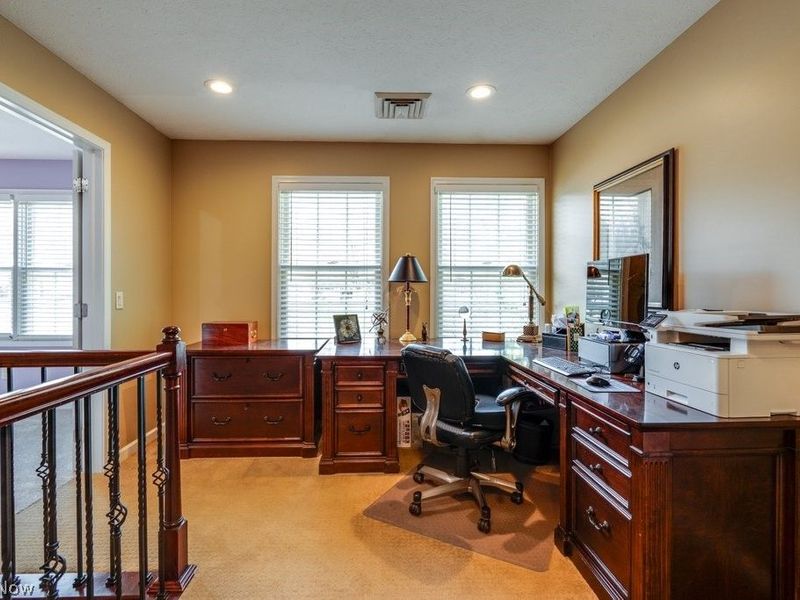 6325 Brecksville Road , Independence, OH 44131 Photo 28