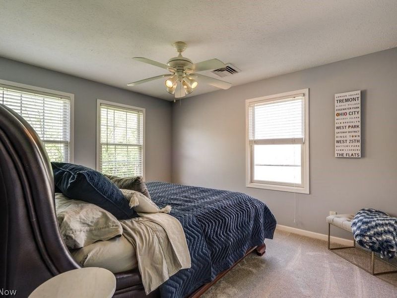 6325 Brecksville Road , Independence, OH 44131 Photo 29