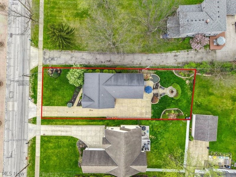 6325 Brecksville Road , Independence, OH 44131 Photo 3