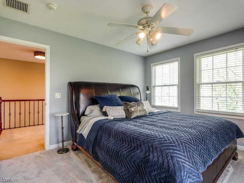 6325 Brecksville Road , Independence, OH 44131 Photo 30