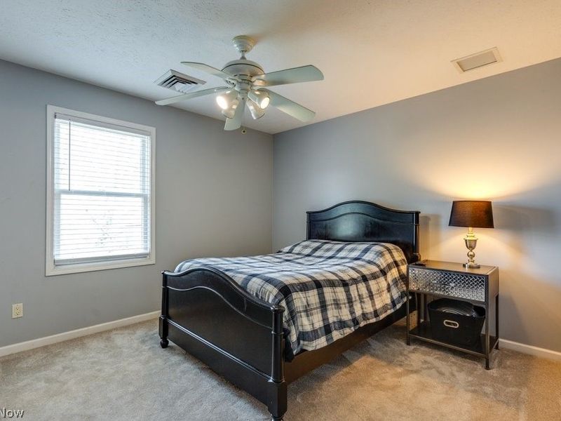 6325 Brecksville Road , Independence, OH 44131 Photo 31