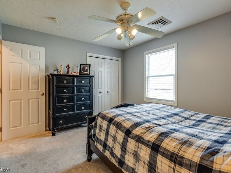 6325 Brecksville Road , Independence, OH 44131 Photo 32