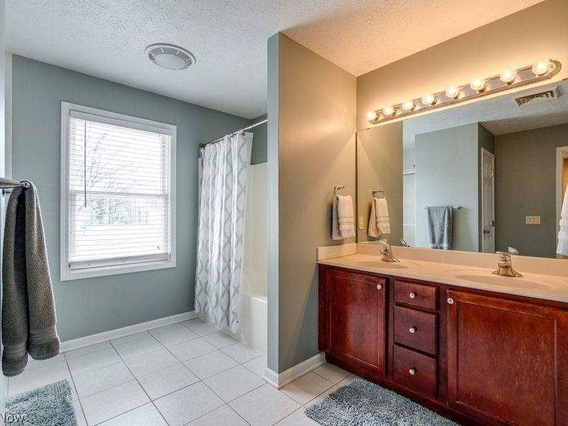 6325 Brecksville Road , Independence, OH 44131 Photo 33