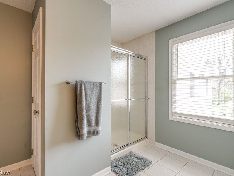 6325 Brecksville Road , Independence, OH 44131 Photo 34