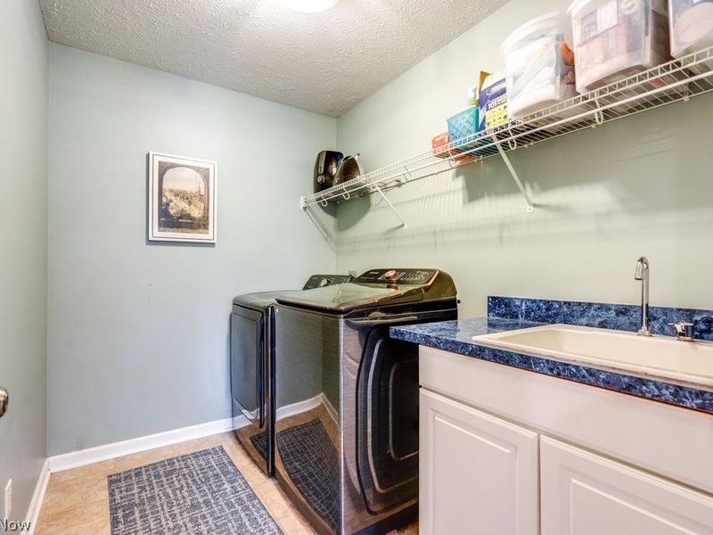 6325 Brecksville Road , Independence, OH 44131 Photo 35