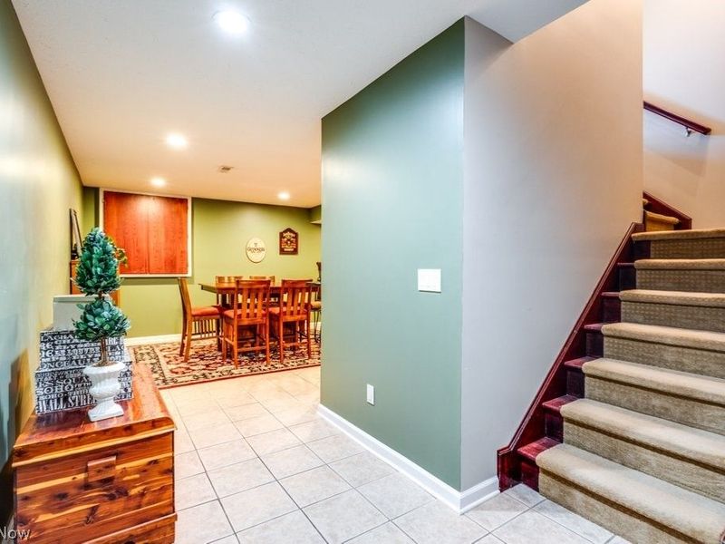 6325 Brecksville Road , Independence, OH 44131 Photo 36