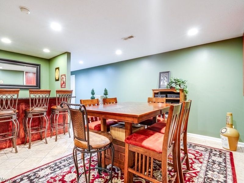 6325 Brecksville Road , Independence, OH 44131 Photo 37