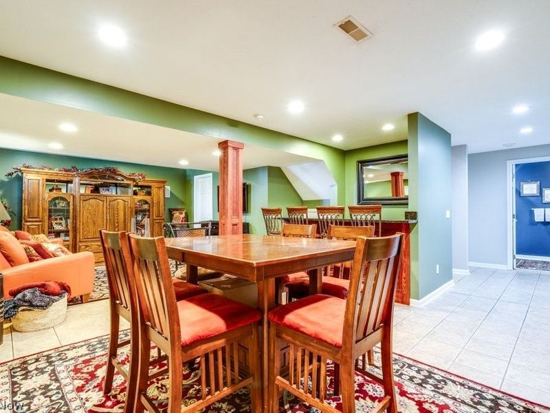 6325 Brecksville Road , Independence, OH 44131 Photo 38