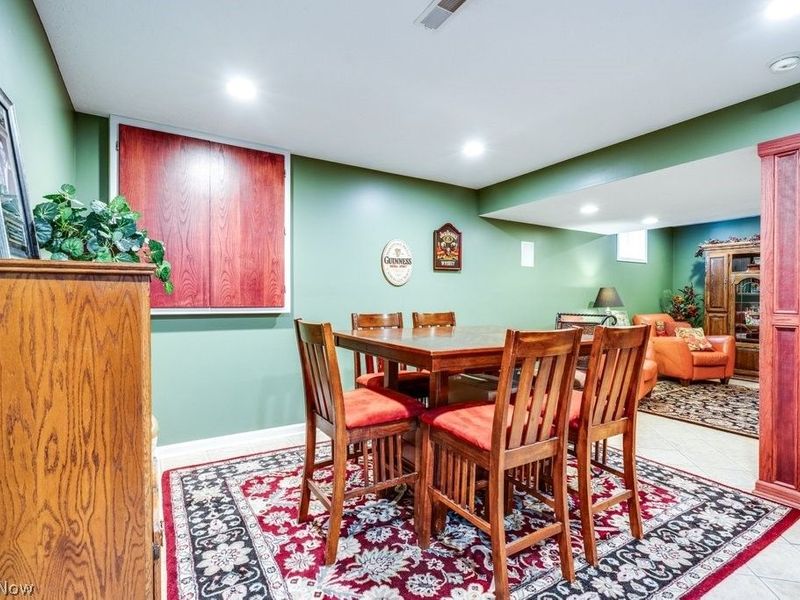 6325 Brecksville Road , Independence, OH 44131 Photo 39