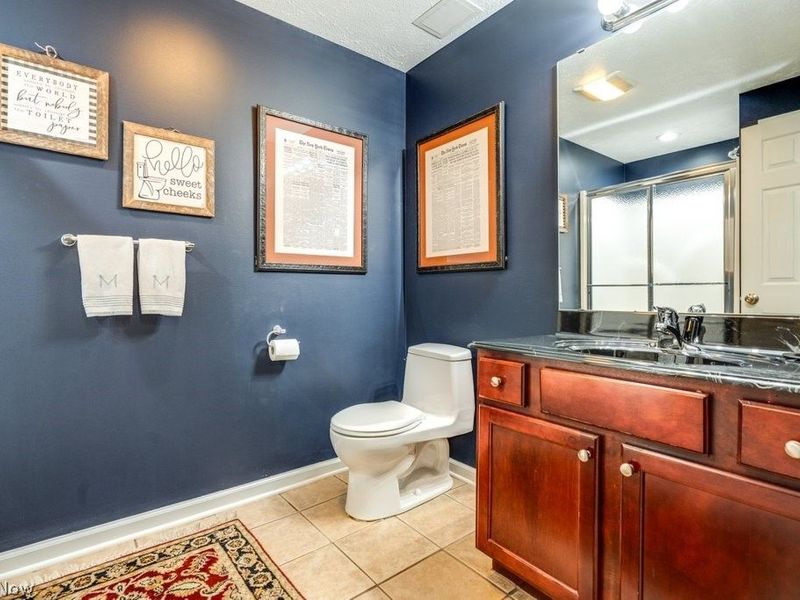 6325 Brecksville Road , Independence, OH 44131 Photo 40