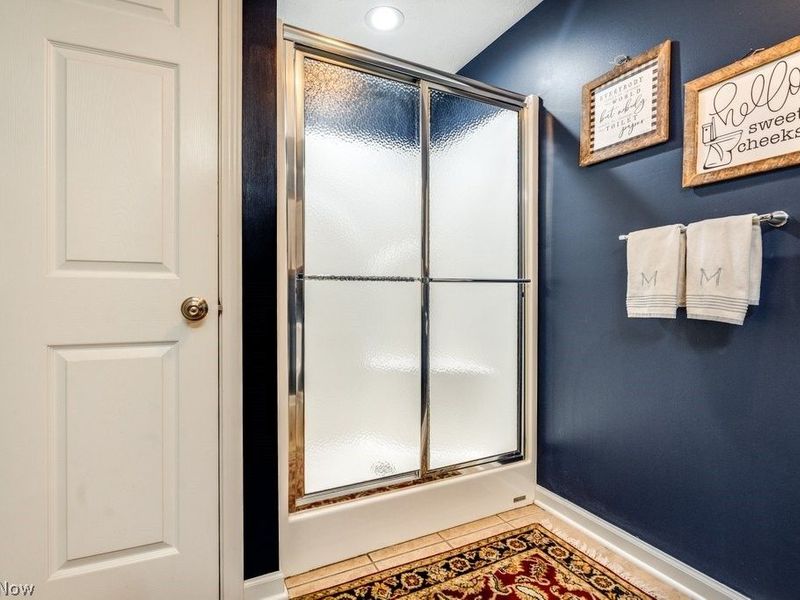 6325 Brecksville Road , Independence, OH 44131 Photo 41