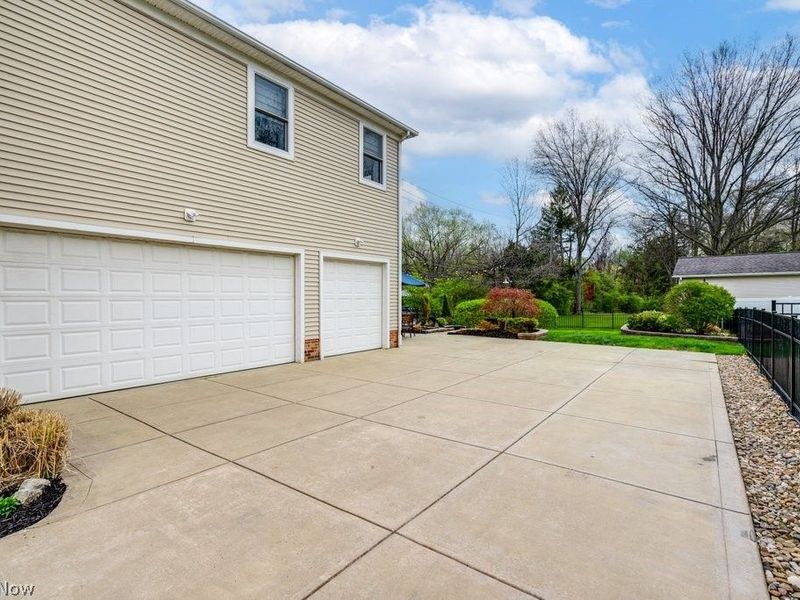 6325 Brecksville Road , Independence, OH 44131 Photo 43
