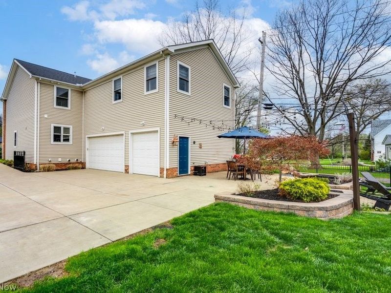 6325 Brecksville Road , Independence, OH 44131 Photo 44