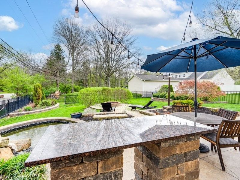 6325 Brecksville Road , Independence, OH 44131 Photo 45