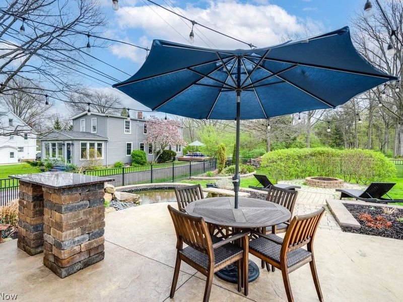 6325 Brecksville Road , Independence, OH 44131 Photo 46