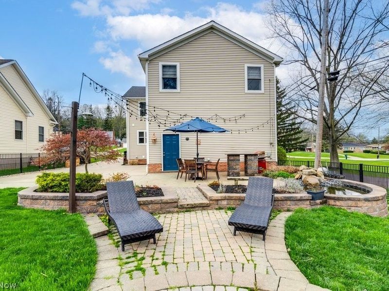 6325 Brecksville Road , Independence, OH 44131 Photo 47