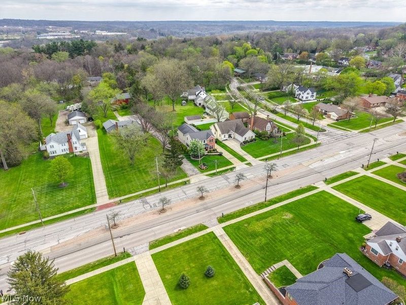 6325 Brecksville Road , Independence, OH 44131 Photo 48