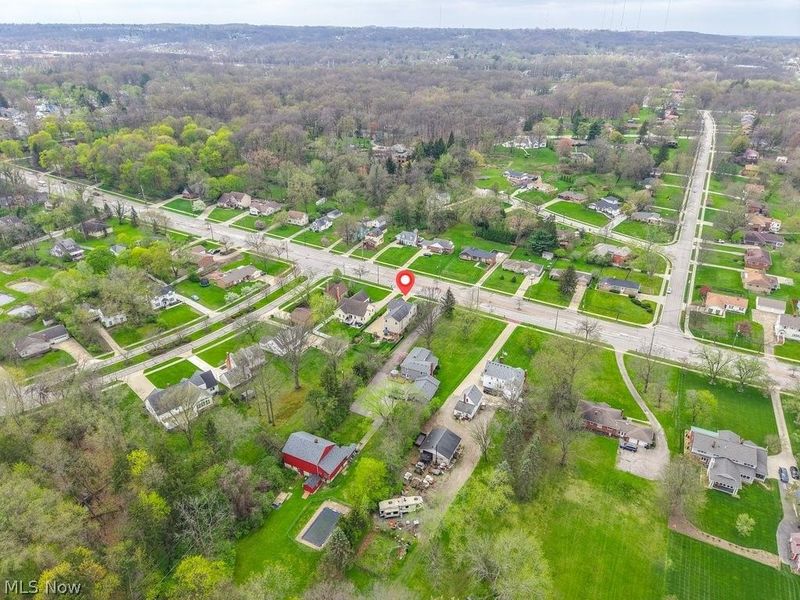 6325 Brecksville Road , Independence, OH 44131 Photo 49