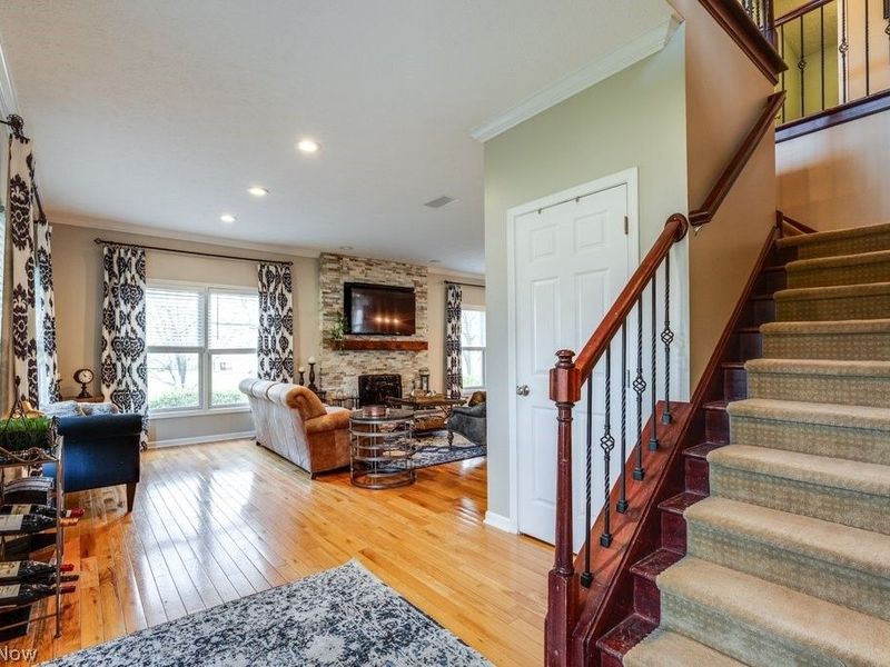 6325 Brecksville Road , Independence, OH 44131 Photo 5