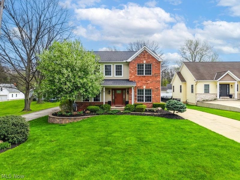 6325 Brecksville Road , Independence, OH 44131 Photo 50