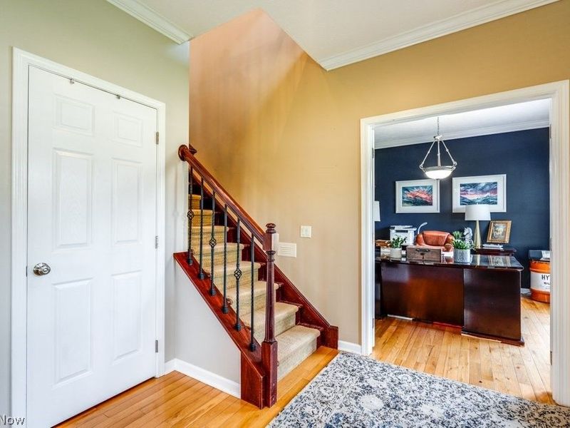 6325 Brecksville Road , Independence, OH 44131 Photo 6