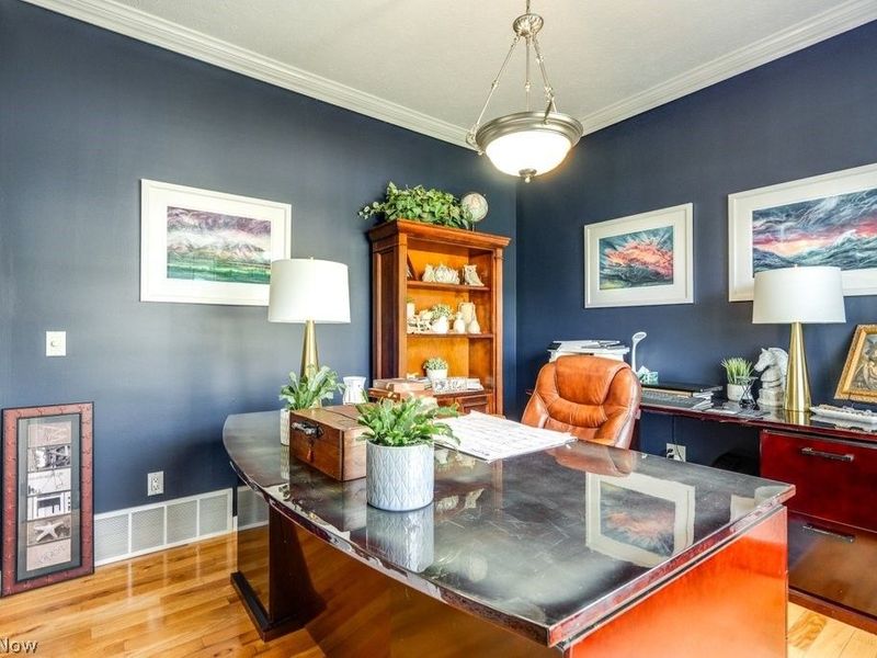 6325 Brecksville Road , Independence, OH 44131 Photo 7