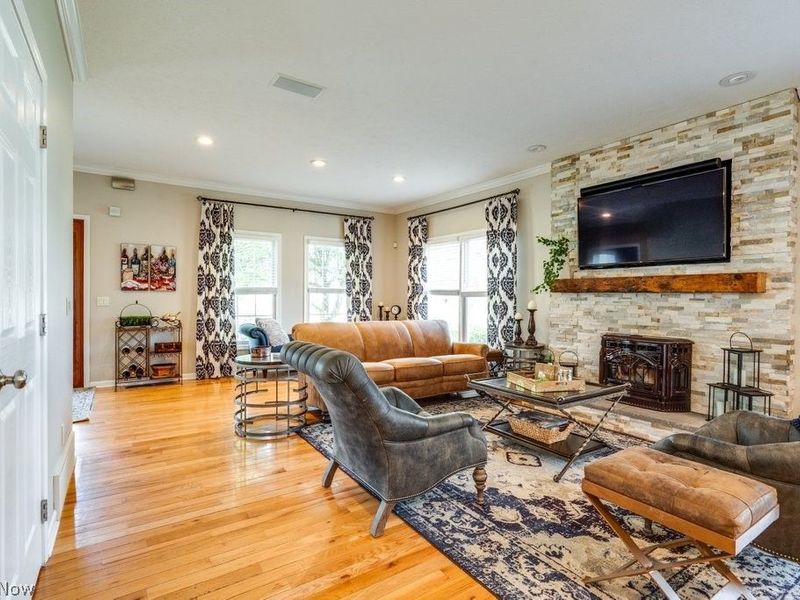 6325 Brecksville Road , Independence, OH 44131 Photo 9