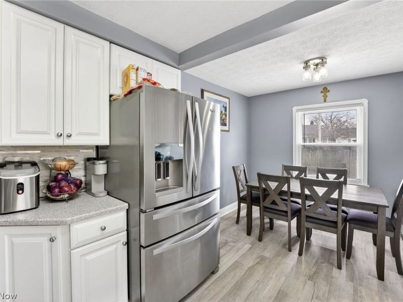 8318 Lanyard Drive, Parma, OH 44129 Photo 11