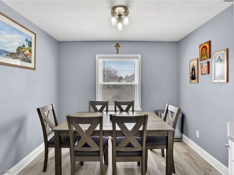 8318 Lanyard Drive, Parma, OH 44129 Photo 13