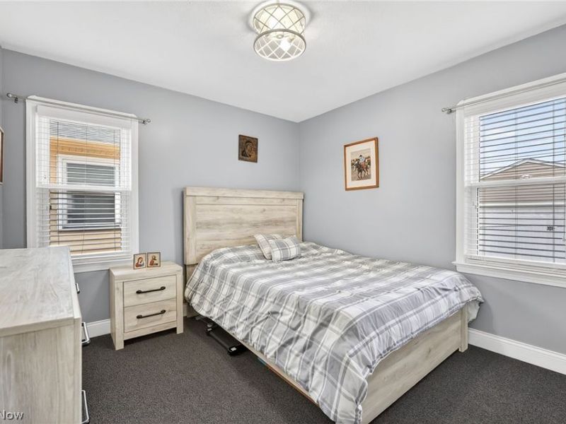 8318 Lanyard Drive, Parma, OH 44129 Photo 14