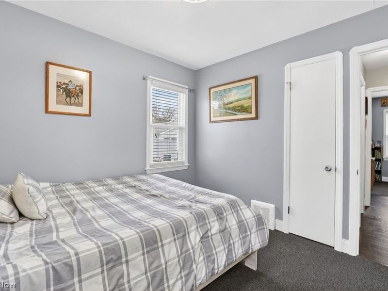 8318 Lanyard Drive, Parma, OH 44129 Photo 15