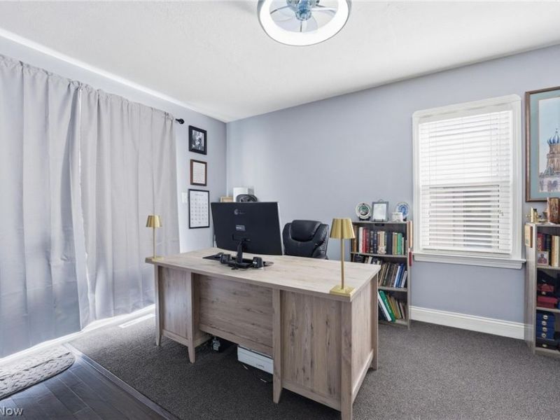 8318 Lanyard Drive, Parma, OH 44129 Photo 16