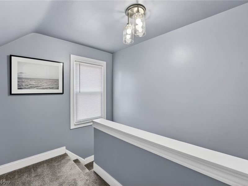 8318 Lanyard Drive, Parma, OH 44129 Photo 19